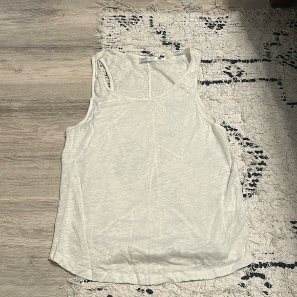 Anine Bing Tops - Anine bing tank